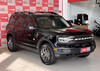 BRONCO 2.0 SPORT WILDTRAK ECOBOOST 16V TURBO 4P AUTOMÁTICA - 2024 - SANTA CRUZ DO SUL