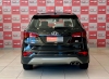 SANTA FÉ 3.3 MPFI 4X4 7 LUGARES V6 270CV 4P AUTOMÁTICO - 2016 - SANTA CRUZ DO SUL