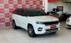 COMMANDER 1.3 OVERLAND T270 16V 4X2 TURBO FLEX 4P AUTOMÁTICO - 2023 - SANTA CRUZ DO SUL
