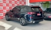 X5 3.0 4X4 45E M SPORT 4P HÍBRIDO AUTOMÁTICO - 2023 - SANTA CRUZ DO SUL
