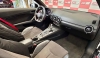 TT 2.0 TFSI ROADSTER 16V 2P S-TRONIC - 2016 - SANTA CRUZ DO SUL