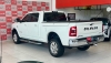 2500 LARAMIE 6.7 NIGHT ED TURBO CD 4X4 DIESEL 4P AUTOMÁTICO - 2019 - SANTA CRUZ DO SUL