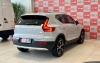 XC 40 1.5 T5 RECHARGE INSCRIPTION EXPRESSION HÍBRIDO 4P AUTOMÁTICO - 2021 - SANTA CRUZ DO SUL