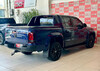 AMAROK 3.0 V6 EXTREME CD DIESEL 4X4 AT 4P AUTOMÁTICO - 2021 - SANTA CRUZ DO SUL
