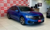 JETTA 2.0 16V TSI GLI 350 4P AUTOMÁTICO - 2023 - SANTA CRUZ DO SUL