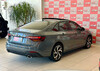 JETTA 2.0 16V TSI GLI 350 4P AUTOMÁTICO - 2024 - SANTA CRUZ DO SUL