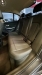 320I 2.0 16V TURBO ACTIVE FLEX 4P AUTOMÁTICO - 2021 - SANTA CRUZ DO SUL