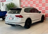 TIGUAN 2.0 ALLSPACE R-LINE 350 TSI 4X4 4P - 2021 - SANTA CRUZ DO SUL