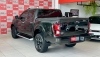 FRONTIER 2.3 XE 4X4 CD BI TURBO DIESEL 4P AUTOMÁTICO - 2023 - SANTA CRUZ DO SUL