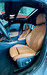 320I 2.0 M SPORT 16V TURBO ACTIVEFLEX 4P AUTOMÁTICO - 2022 - SANTA CRUZ DO SUL