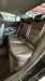CRUZE 1.4 TURBO LT 16V FLEX 4P AUTOMÁTICO - 2022 - SANTA CRUZ DO SUL