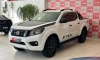 FRONTIER 2.3 ATTACK 4X4 CD BI-TURBO DIESEL 4P AUTOMÁTICO - 2020 - SANTA CRUZ DO SUL