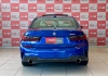 320I 2.0 M SPORT 16V TURBO ACTIVEFLEX 4P AUTOMÁTICO - 2022 - SANTA CRUZ DO SUL