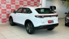 HR-V 1.5 EXL HS 4P FLEX AUTOMÁTICO - 2024 - SANTA CRUZ DO SUL