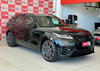 RANGE ROVER VELAR 3.0 V6 P340 R-DYNAMIC HSE AUTOMÁTICO - 2020 - SANTA CRUZ DO SUL