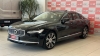 S90 2.0 T8 AWD HYBRID INSCRIPTION 4P HIBRIDO AUTOMÁTICO - 2021 - SANTA CRUZ DO SUL