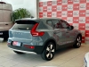 XC 40 2.0 T4 MOMENTUM 190CV FWD - 2020 - SANTA CRUZ DO SUL