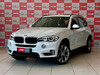 X5 3.0 4X4 30D I6 TURBO DIESEL 4P AUTOMÁTICO - 2017 - SANTA CRUZ DO SUL