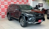 HILUX SW4 2.8 SRX 4X4 16V TURBO INTERCOOLER DIESEL 4P AUTOMÁTICO - 2024 - SANTA CRUZ DO SUL