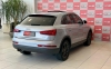 Q3 1.4 TFSI AMBIENTE FLEX 4P S TRONIC - 2018 - SANTA CRUZ DO SUL