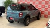 BRONCO 2.0 SPORT WILDTRACK ECOBOOST 16V TURBO 4P AUTOMÁTICA  - 2022 - SANTA CRUZ DO SUL