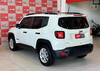 RENEGADE 1.8 16V FLEX SPORT 4P AUTOMÁTICO - 2021 - SANTA CRUZ DO SUL