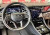 GRAND CHEROKEE 2.0 4XE TURBO HÍBRIDO 4P AUTOMÁTICO - 2023 - SANTA CRUZ DO SUL