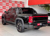 SHARK 1.5 TURBO PHEV GS AWD HÍBRIDA 4P AUTOMÁTICO - 2025 - SANTA CRUZ DO SUL