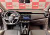 KICKS 1.6 ADVANCE 16V FLEX 4P AUTOMÁTICO - 2024 - SANTA CRUZ DO SUL