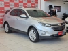 EQUINOX 2.0 16V TURBO PREMIER AWD AUTOMÁTICO - 2019 - SANTA CRUZ DO SUL