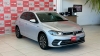 POLO 1.0 170 TSI 12V HIGHLINE FLEX 4P AUTOMÁTICO - 2025 - SANTA CRUZ DO SUL