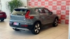XC 40 1.5 T5 RECHARGE INSCRIPTION EXPRESSION HÍBRIDO 4P AUTOMÁTICO - 2022 - SANTA CRUZ DO SUL