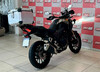 CB 500 X ABS - 2023 - SANTA CRUZ DO SUL
