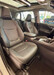 RAV4 2.5 SX CONNECT AWD VVT-IE HYBRID 4P AUTOMÁTICO - 2025 - SANTA CRUZ DO SUL