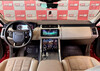 RANGE ROVER SPORT 3.0 HSE 4X4 V6 24V TURBO DIESEL 4P AUTOMÁTICO - 2020 - SANTA CRUZ DO SUL