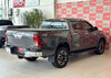 HILUX 2.8 SRV 4X4 CD 16V DIESEL 4P AUTOMÁTICO - 2022 - SANTA CRUZ DO SUL