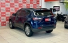 COMPASS 1.3 LONGITUDE T270 16V TURBO 4X2 FLEX 4P AUTOMÁTICO - 2024 - SANTA CRUZ DO SUL