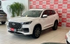 TIGGO 1.5 8 PRO TURBO HÍBRIDO 4P AUTOMÁTICO - 2023 - SANTA CRUZ DO SUL
