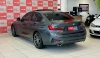 320I 2.0 16V TURBO ACTIVE FLEX 4P AUTOMÁTICO - 2021 - SANTA CRUZ DO SUL