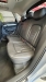 Q3 1.4 TFSI AMBIENTE FLEX 4P S TRONIC - 2018 - SANTA CRUZ DO SUL