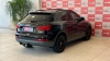 Q3 2.0 TFSI QUATTRO 4P S TRONIC - 2013 - SANTA CRUZ DO SUL