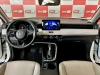 HR-V 1.5 ADVANCE TURBO 16V 4P AUTOMÁTICO - 2024 - SANTA CRUZ DO SUL