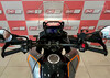 CB 500 X ABS - 2023 - SANTA CRUZ DO SUL