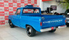 C10 4.1 DE LUXE CD 8V 2P MANUAL - 1982 - SANTA CRUZ DO SUL