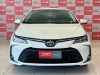 COROLLA 2.0 XEI 16V FLEX 4P AUTOMÁTICO - 2023 - SANTA CRUZ DO SUL