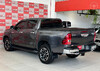 HILUX 2.8 SRV 4X4 CD 16V DIESEL 4P AUTOMÁTICO - 2022 - SANTA CRUZ DO SUL