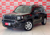 RENEGADE 1.3 SPORT T270 16V TURBO FLEX 4P AUTOMÁTICO - 2023 - SANTA CRUZ DO SUL