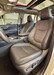 RAV4 2.5 SX CONNECT AWD VVT-IE HYBRID 4P AUTOMÁTICO - 2025 - SANTA CRUZ DO SUL