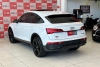 Q5 2.0 55 TFSI PHEV SPORTBACK PERFORMANCE BLACK QUATTRO HÍBRIDO 4P AUTOMÁTICO - 2023 - SANTA CRUZ DO SUL