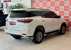 HILUX SW4 2.8 SRX 4X4 7 LUGARES 16V TURBO INTERCOOLER DIESEL 4P AUTOMÁTICO - 2024 - SANTA CRUZ DO SUL
